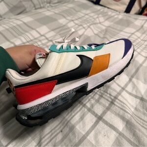 Nike Air Max Pre-Day SE women’s